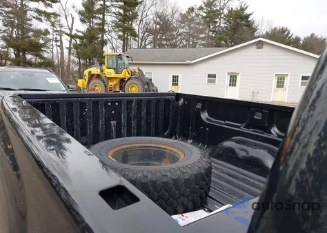 2009 Chevrolet Silverado 1500 Work Truck z USA, uszkodzony, nr VIN 1GCEC14XX9Z107771